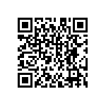 DW-39-13-F-D-895 QRCode