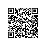 DW-39-13-F-D-925 QRCode