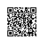 DW-39-13-F-D-935 QRCode