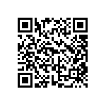 DW-39-13-F-D-955 QRCode