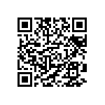 DW-39-13-F-D-960 QRCode