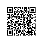 DW-39-13-F-S-900 QRCode