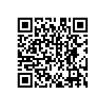 DW-39-13-F-S-905 QRCode