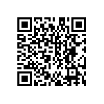 DW-39-13-F-S-910 QRCode