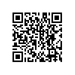 DW-39-13-F-S-930 QRCode