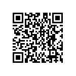 DW-39-14-F-D-1075 QRCode