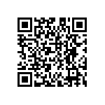 DW-39-14-F-D-1080 QRCode