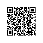 DW-39-14-F-D-1115 QRCode