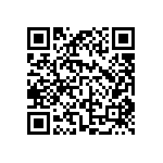 DW-39-14-F-D-1155 QRCode