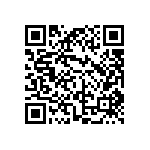 DW-39-14-F-D-1160 QRCode