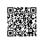 DW-39-14-F-D-1170 QRCode