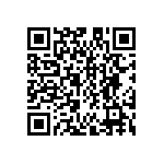 DW-39-14-F-D-1175 QRCode