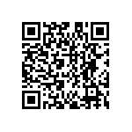 DW-39-14-F-S-1090 QRCode