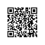 DW-39-14-F-S-1155 QRCode