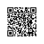 DW-39-15-F-D-290 QRCode