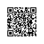 DW-39-15-F-D-305 QRCode