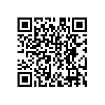 DW-39-15-F-D-310 QRCode