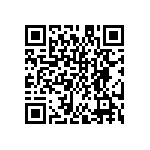 DW-39-15-F-D-354 QRCode