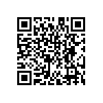 DW-39-15-F-D-360 QRCode