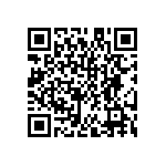 DW-39-15-F-D-365 QRCode