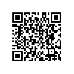 DW-39-15-F-S-280 QRCode