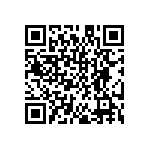 DW-39-15-F-S-285 QRCode