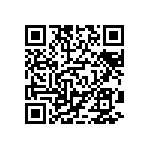 DW-39-15-F-S-315 QRCode