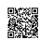 DW-39-15-F-S-320 QRCode