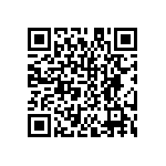 DW-39-15-T-D-290 QRCode