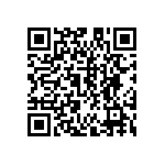 DW-39-19-F-D-1030 QRCode