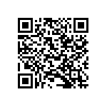 DW-39-19-F-D-1065 QRCode