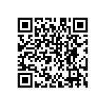 DW-39-19-F-D-990 QRCode