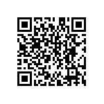 DW-39-19-F-D-995 QRCode