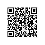 DW-39-19-F-S-1025 QRCode