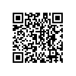 DW-39-19-F-S-1030 QRCode