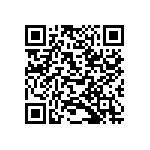 DW-39-19-F-S-1035 QRCode