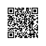 DW-39-19-F-S-1050 QRCode