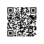 DW-39-19-F-S-1065 QRCode