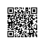 DW-39-20-F-D-780 QRCode