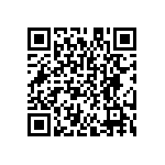 DW-39-20-F-D-785 QRCode