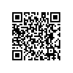 DW-39-20-F-D-800 QRCode