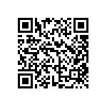 DW-39-20-F-D-810 QRCode