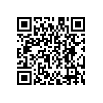 DW-39-20-F-D-835 QRCode