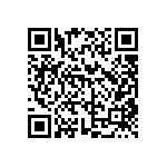 DW-39-20-F-D-845 QRCode