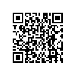 DW-39-20-F-D-850 QRCode