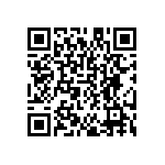 DW-39-20-F-S-810 QRCode