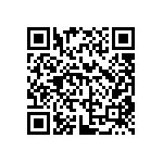 DW-39-20-F-S-815 QRCode