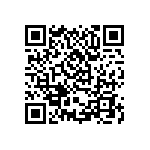 DW-40-07-F-S-205-LL-001 QRCode