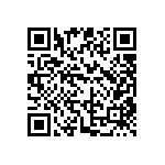 DW-40-07-F-T-200 QRCode