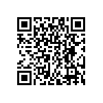 DW-40-07-G-D-310 QRCode